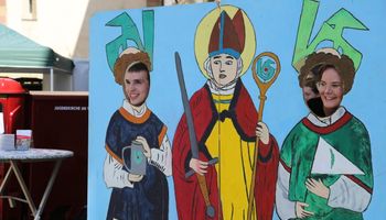2924/0760_Kiliani_Jugendangebote_kja_Kiliansdom_50519