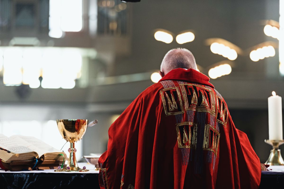 2920/0728 Kiliani-Gottesdienst Schweinfurt_2_22306