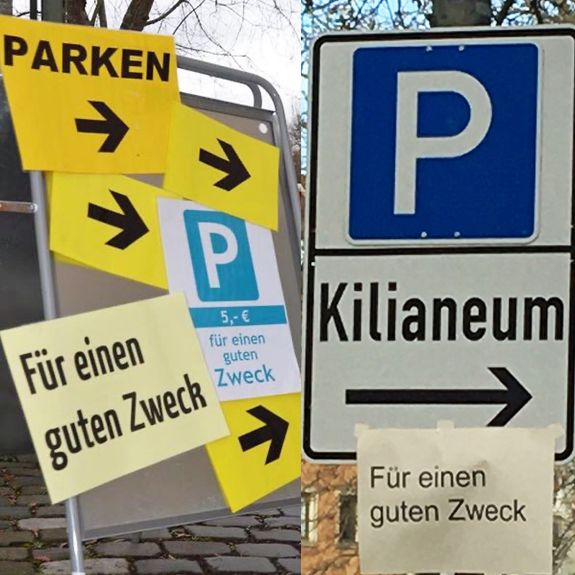 0820/0191 Parkplatzaktion 2019_20063