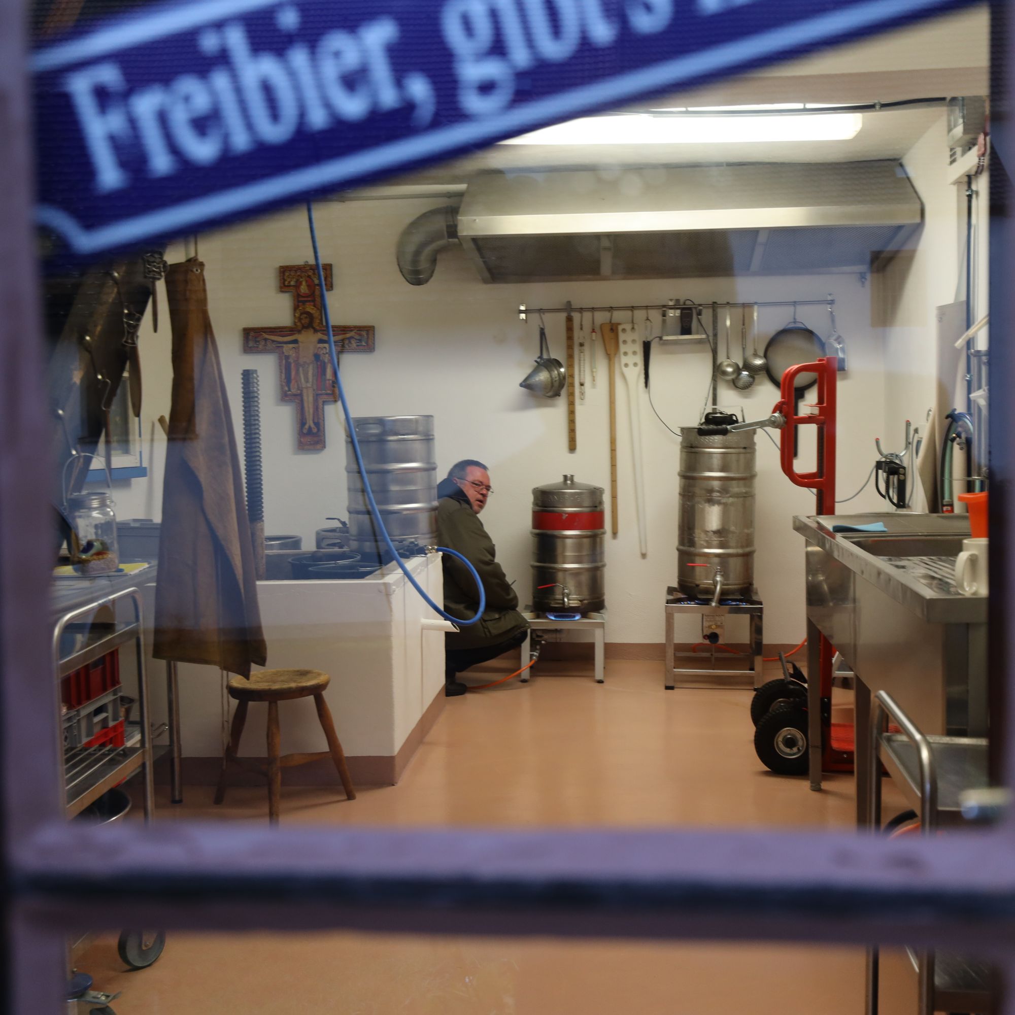 4920/1234 Schönau Brauerei_24147