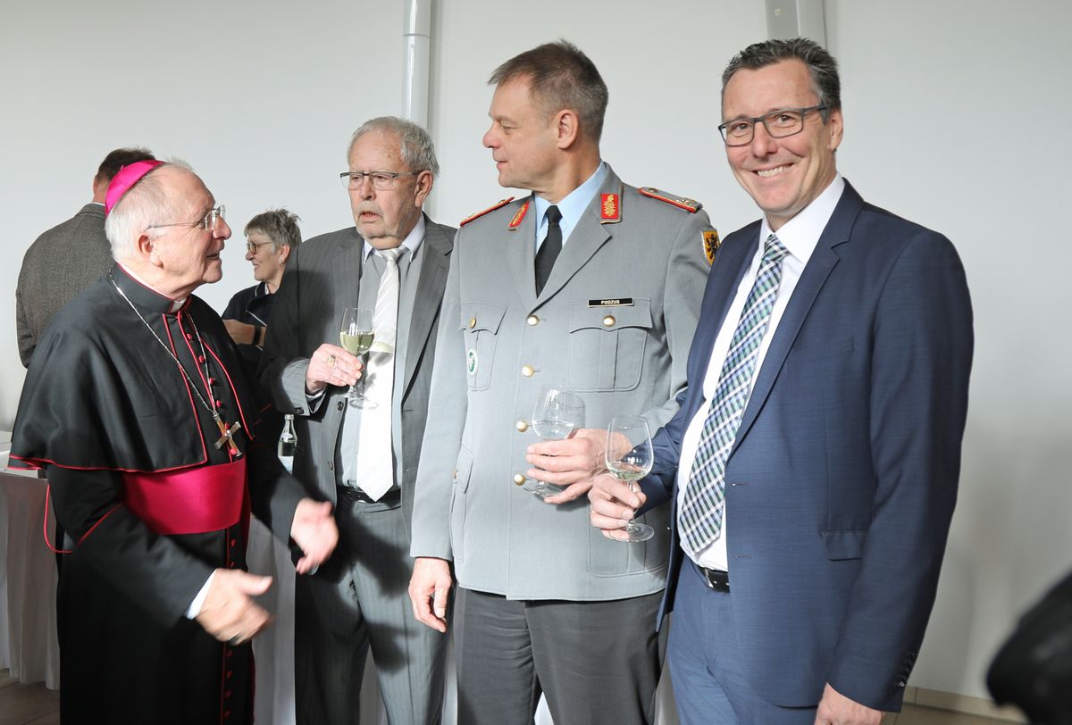 0620/0134 Gottesdienst zum Weltfriedenstag 2020_19883