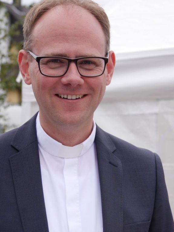 4323/1160 Behr_43080