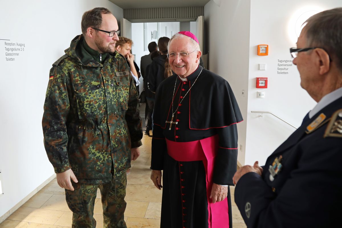 0620/0134 Gottesdienst zum Weltfriedenstag 2020_19881