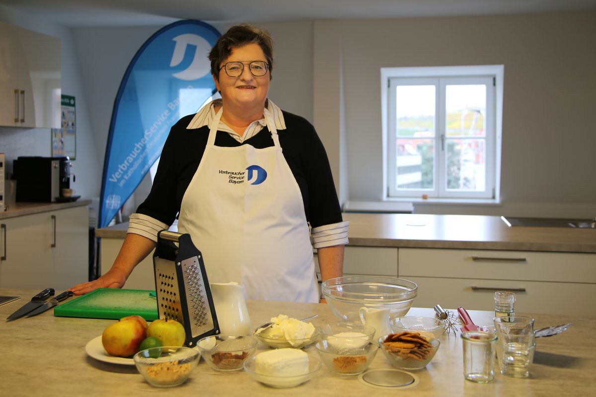 0121/0003_weihnachtlicherNachtisch_24914