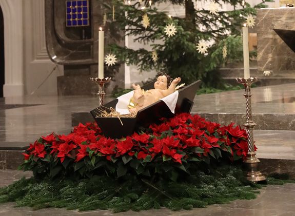 0121/0040 Weihnachten_24987