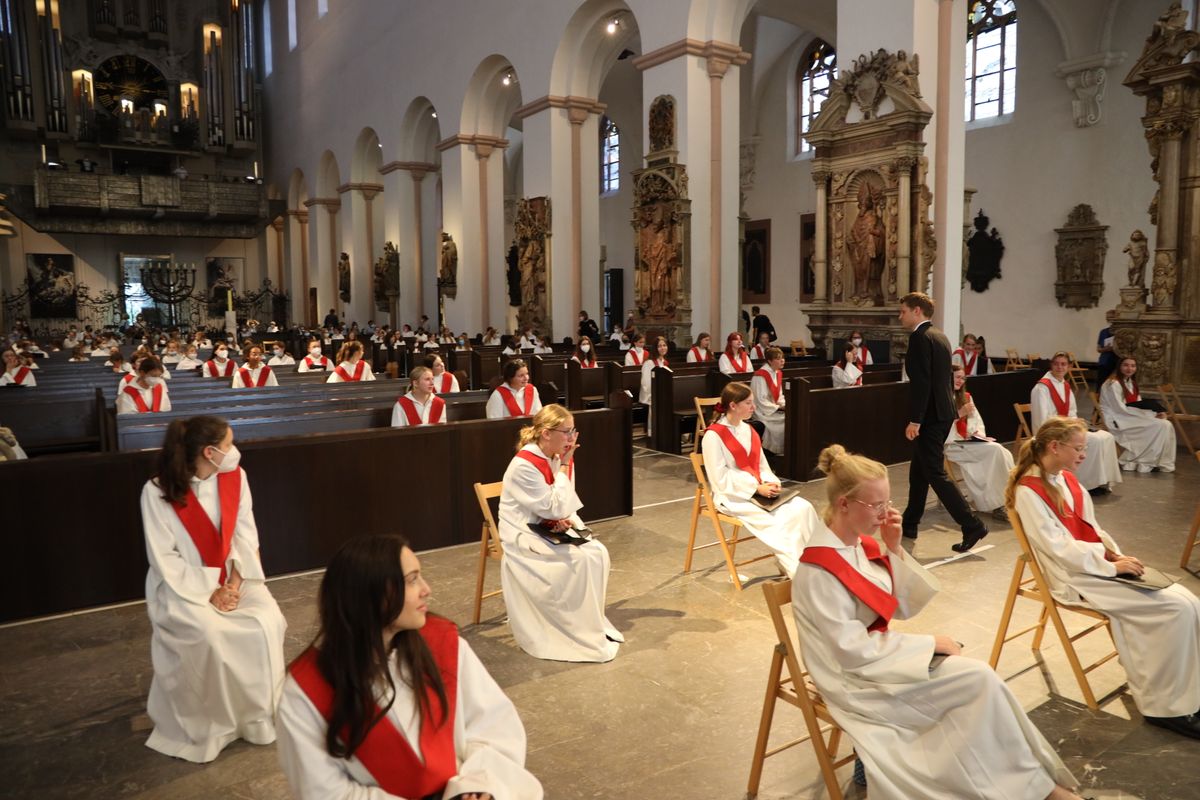 3021/0735 Rüth Verabschiedung_29311