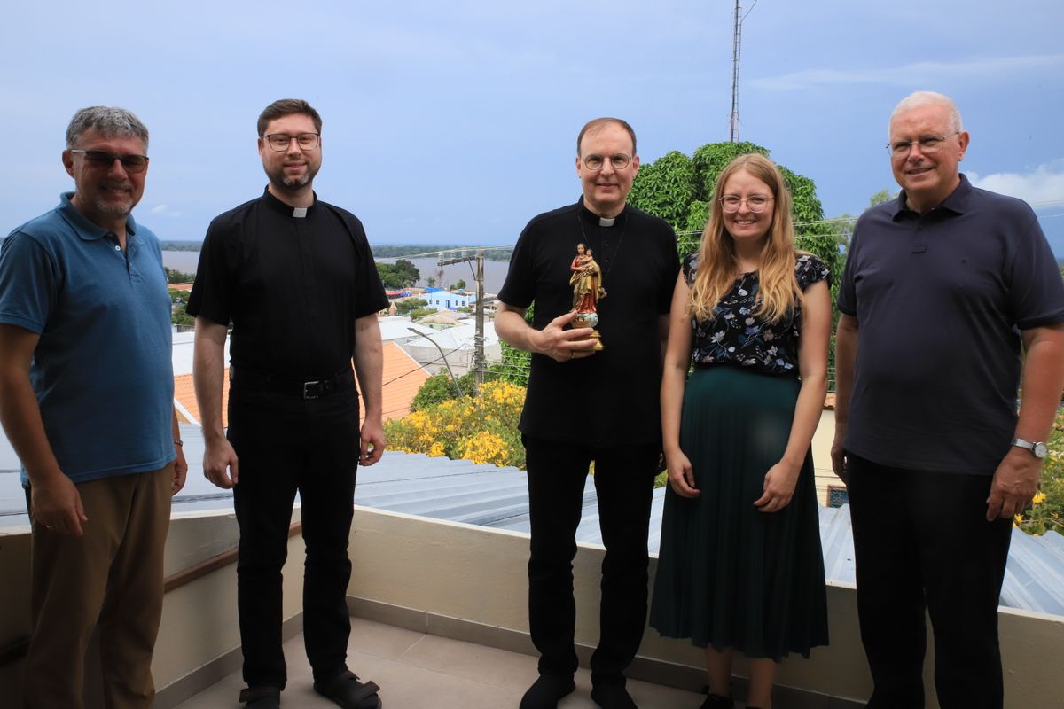 3225/0843 Gesamtbericht Brasilien_61040