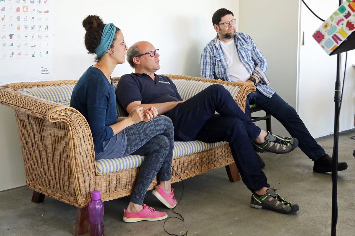 3421/0815 Sternallee_29623