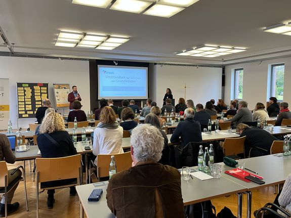 4924/1262 Tagung der kirchlichen Klimaschutzmanager_53804