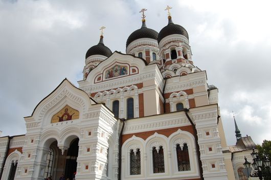 SB/2019/35-Plusbild-Leserreise Baltikum II_17056