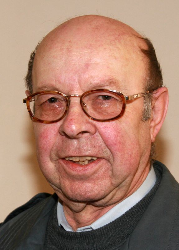 0925/0223 65. Weihejubiläum_56212