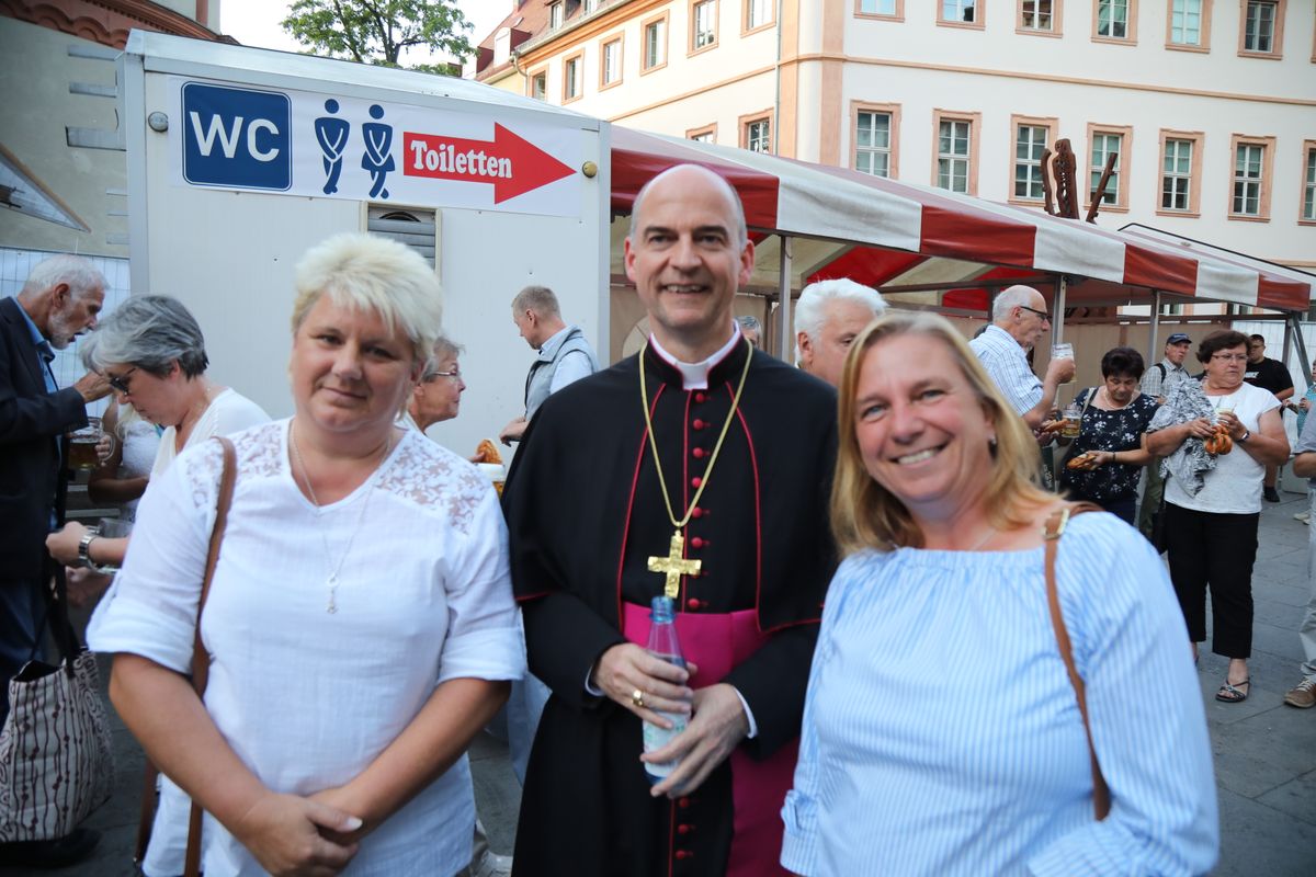 2919/0769 Gottesdiensthelfer_16272