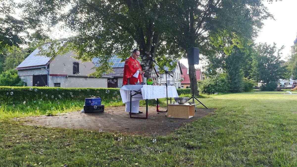 2920/0739 Kiliani-Tag der Jugend_22225