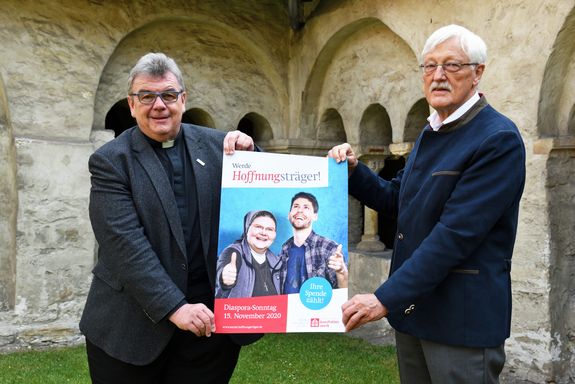 4520/1153 Bonifatiuswerk_23986