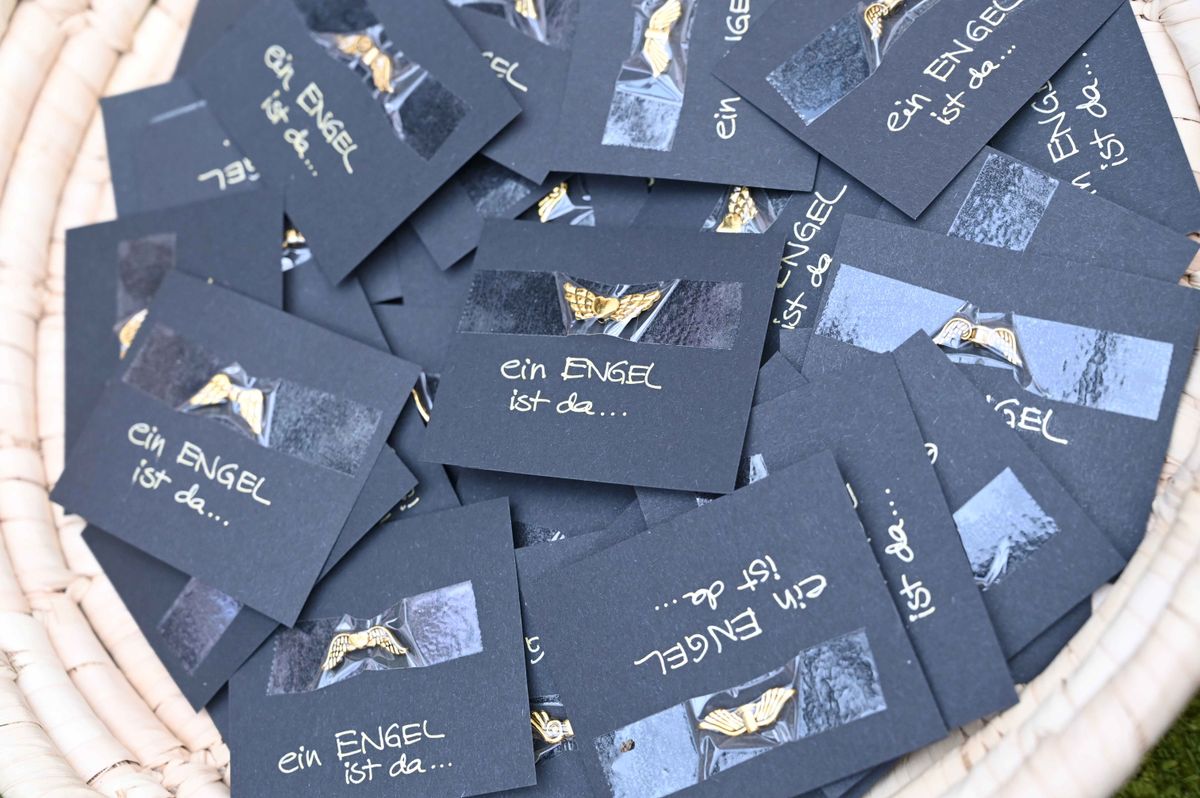 0125/0029 Wärmestube Bischof_55059