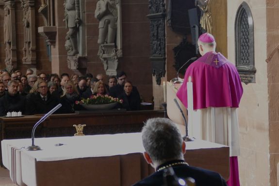 0525/0118 Godi AB Vogt_55889