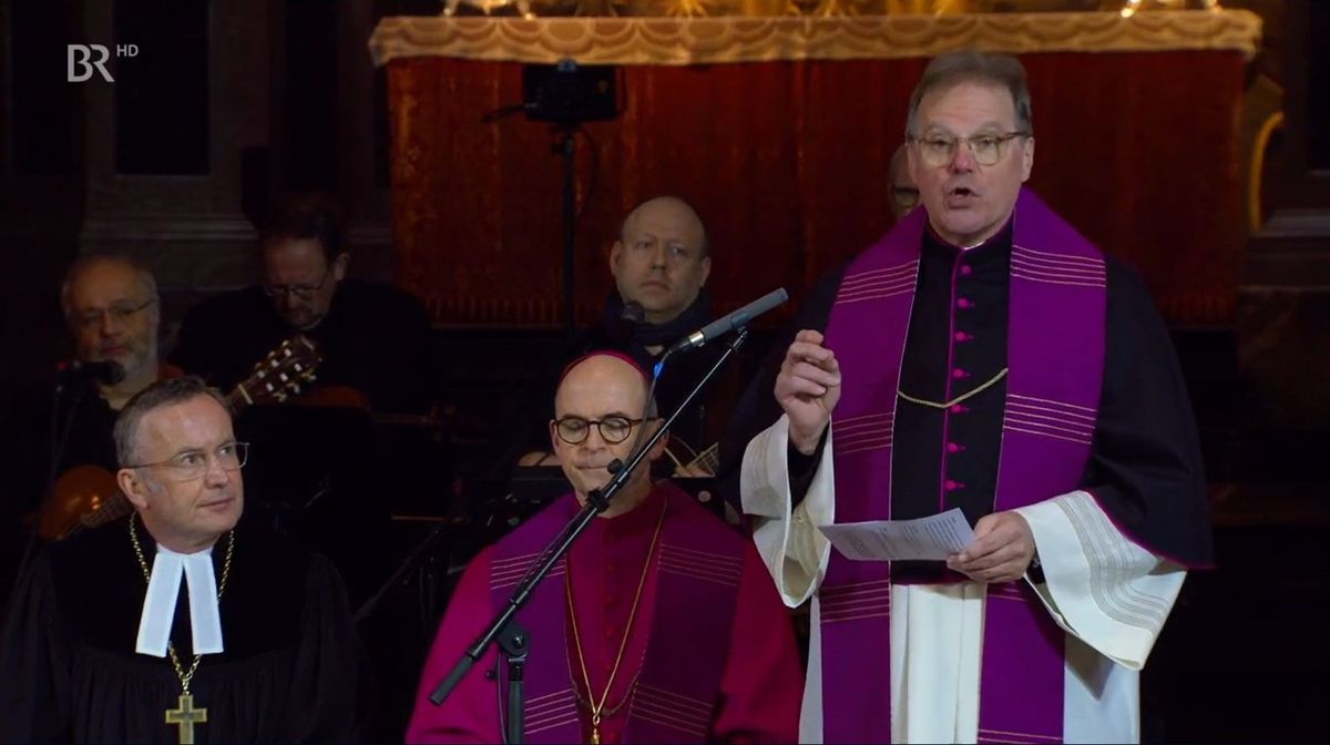 0525/0118 Gedenkfeier AB_55858