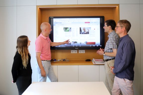 4525/1130 Sobla Blattkritik_63588