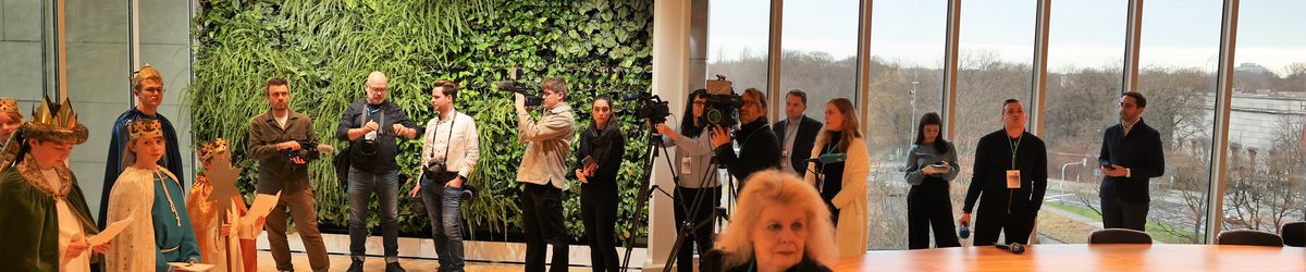 0224/0044 Sternsinger Söder_44359