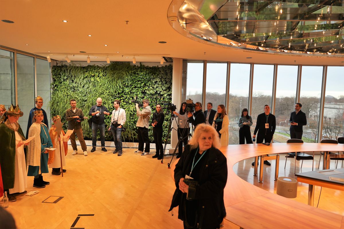 0224/0044 Sternsinger Söder_44359