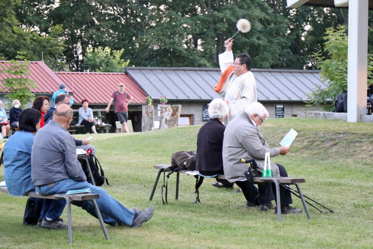 3321/0802 Maria Ehrenberg_29579