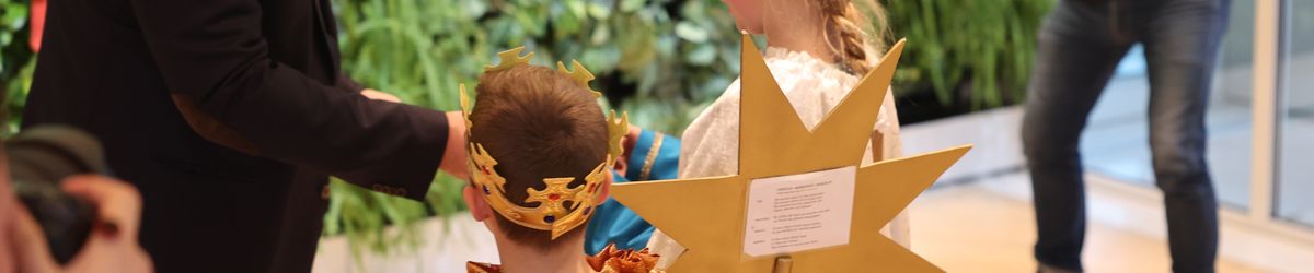 0224/0044 Sternsinger Söder_44364