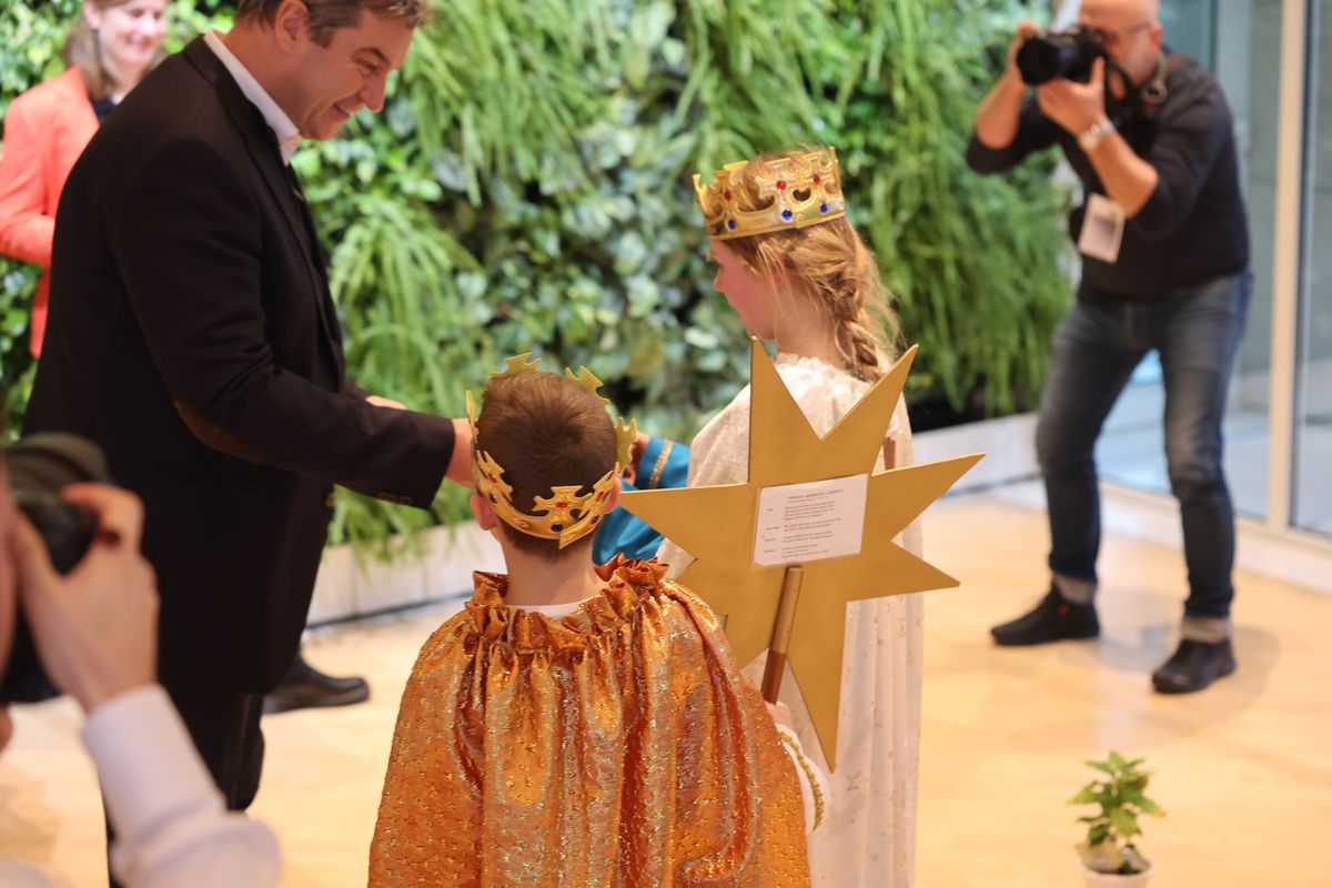 0224/0044 Sternsinger Söder_44364