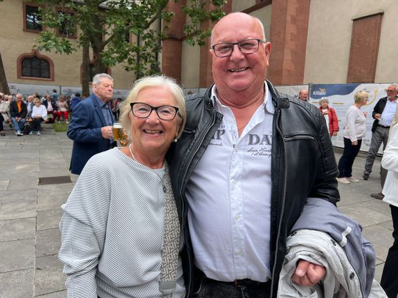 2824/0712_Zitate_Jubilare_Böhm_49162