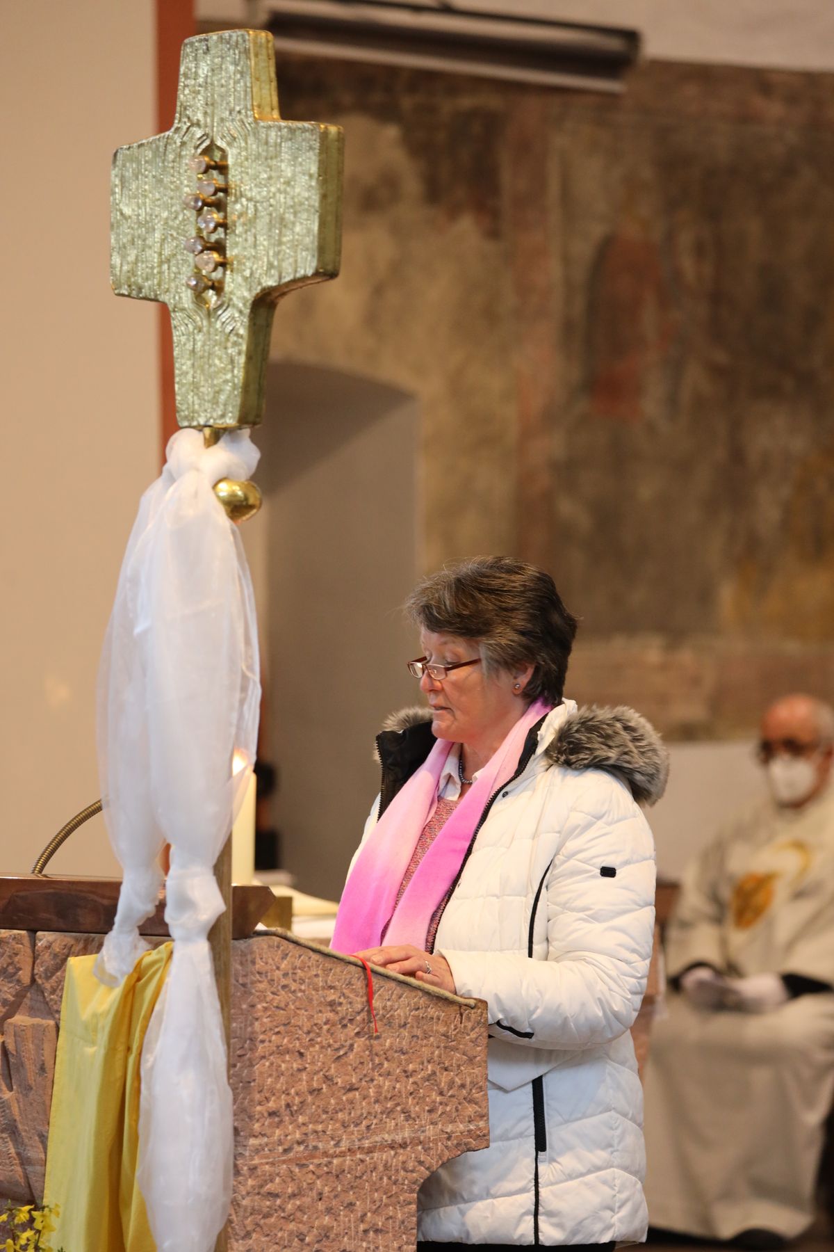 1421/0350 Diakone_26338