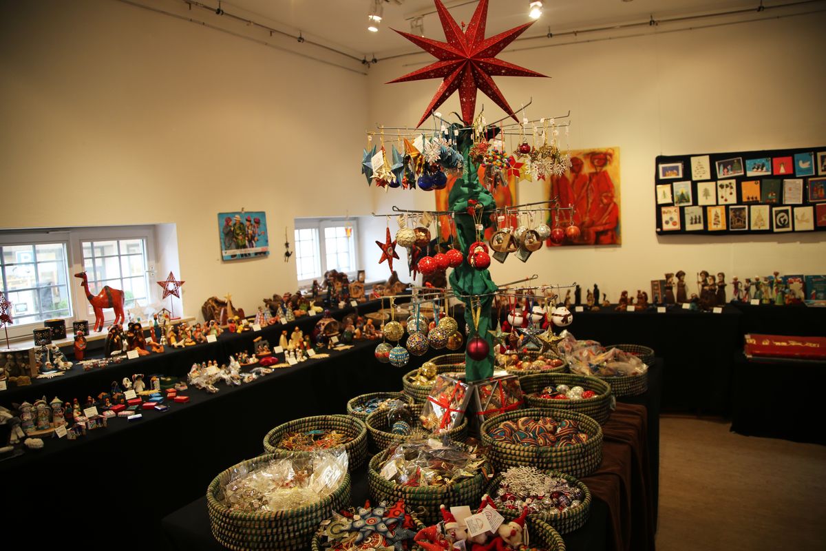 4919/1316 Weihnachtsmarkt im Weltladen_18768