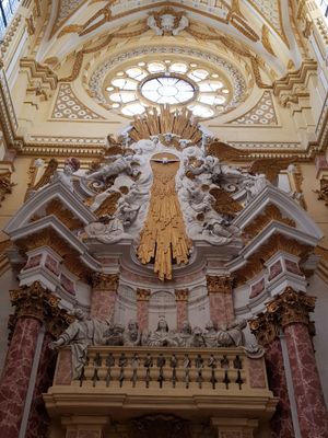 SB/2023/22-S. 24-25-pfingstwunder_39981