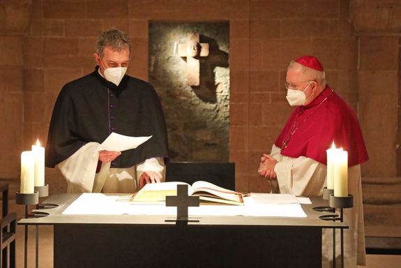 0821/0178 Peter Göttke_25576