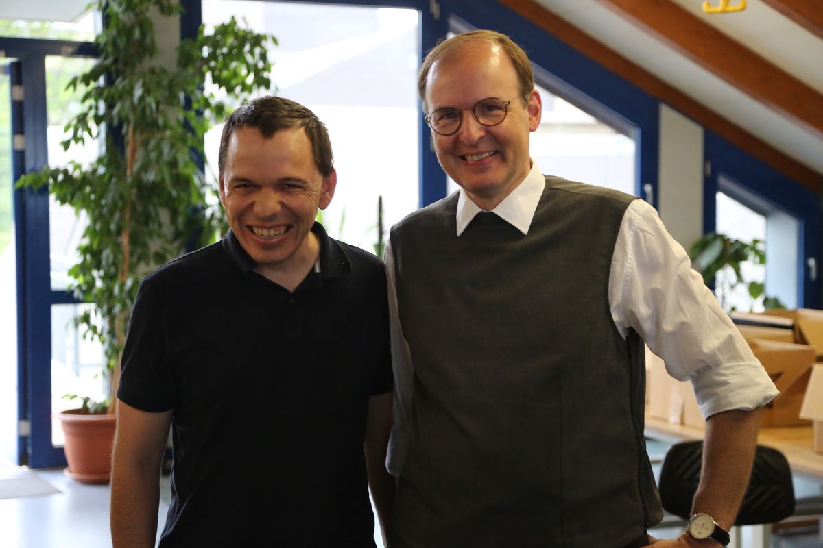 2924/0758_Kiliani_Eisingen Sankt-Josefs-Stift_Weihbischof Reder_50365