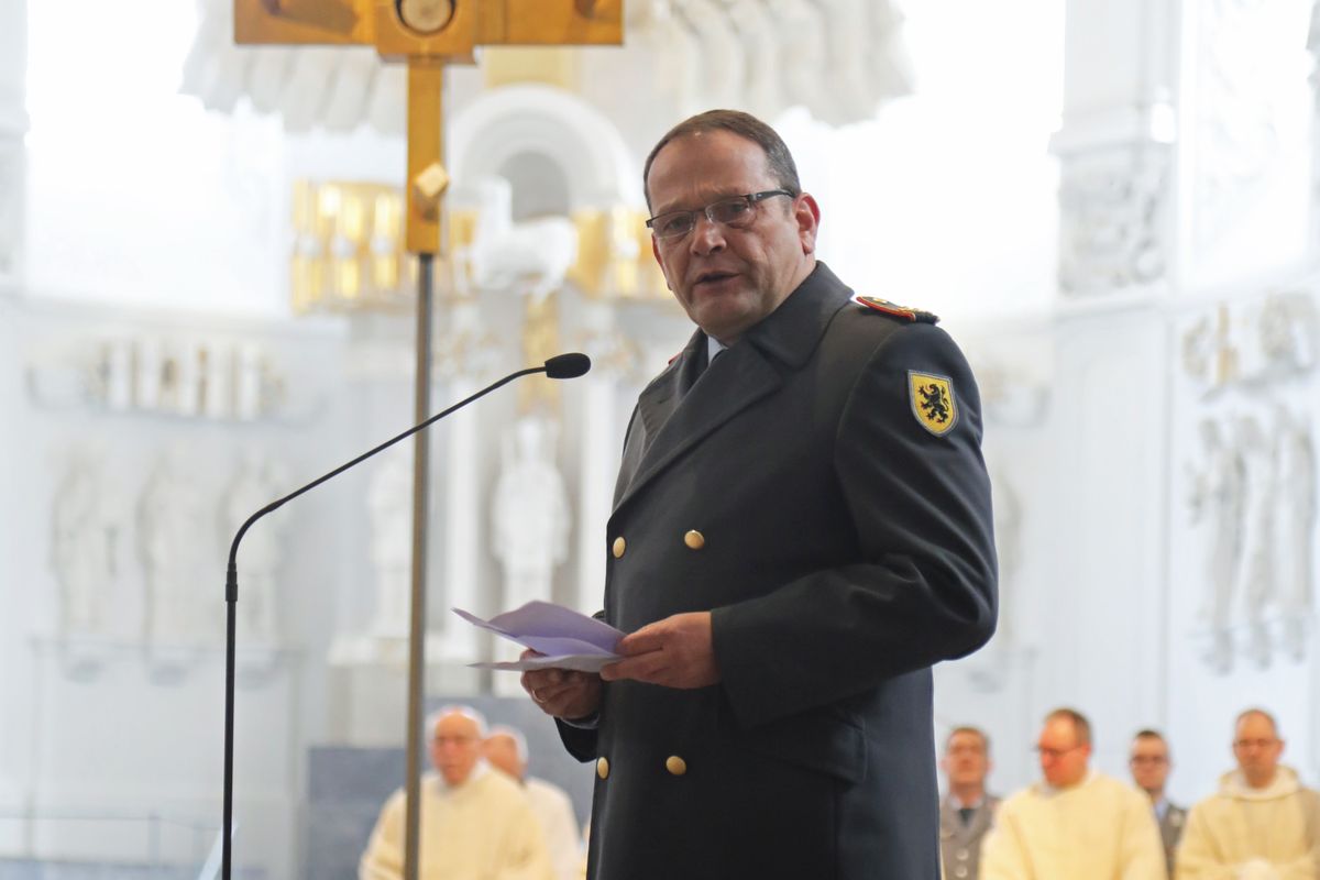 0620/0134 Gottesdienst zum Weltfriedenstag 2020_19876