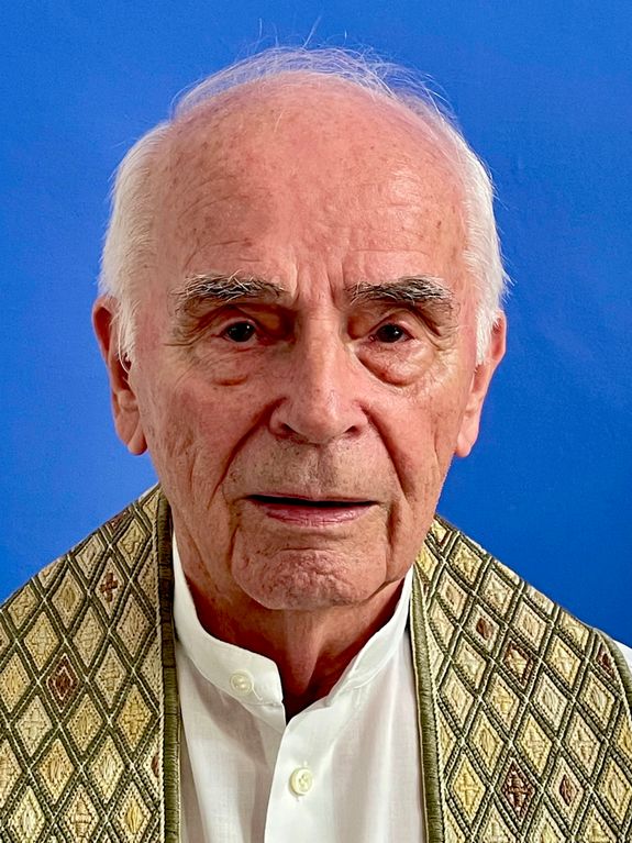 0925/0223 65. Weihejubiläum_56215