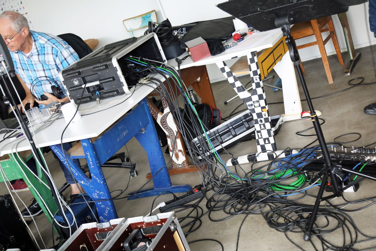 3421/0815 Sternallee_29625