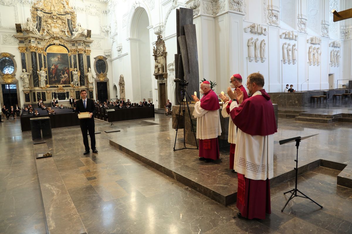 3021/0735 Rüth Verabschiedung_29303