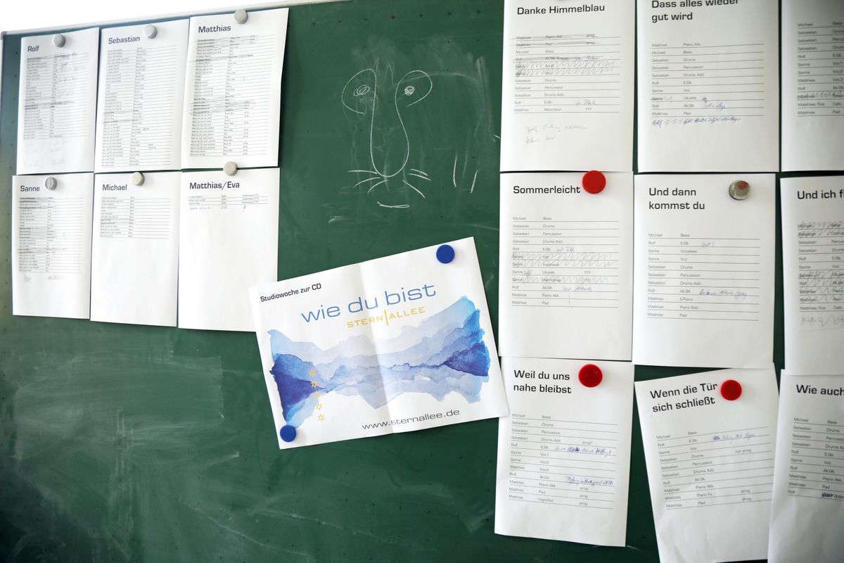 3421/0815 Sternallee_29618