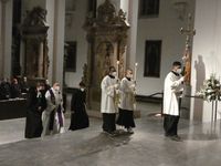 0922/0248 Friedensgebet_32375