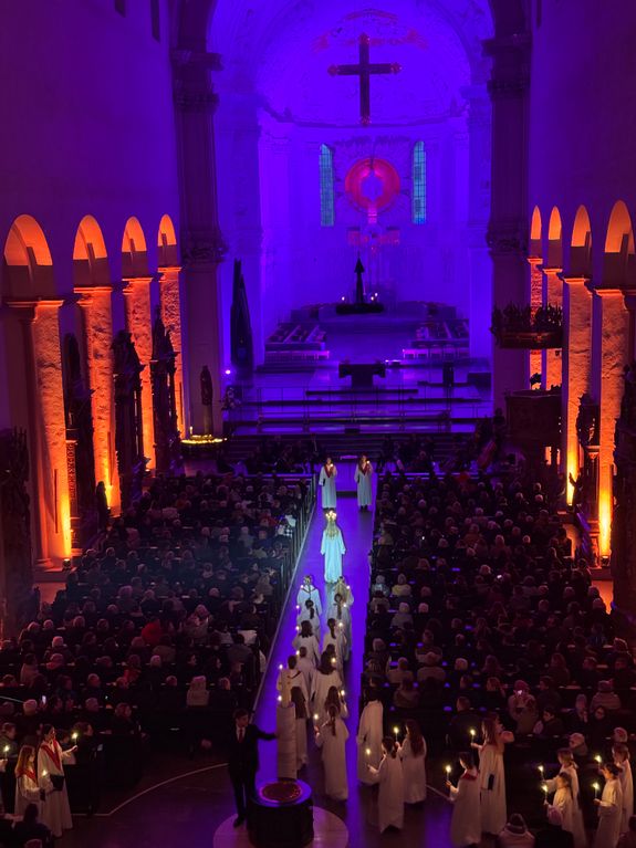 0125/0017 Adventskonzert Dommusik_55014