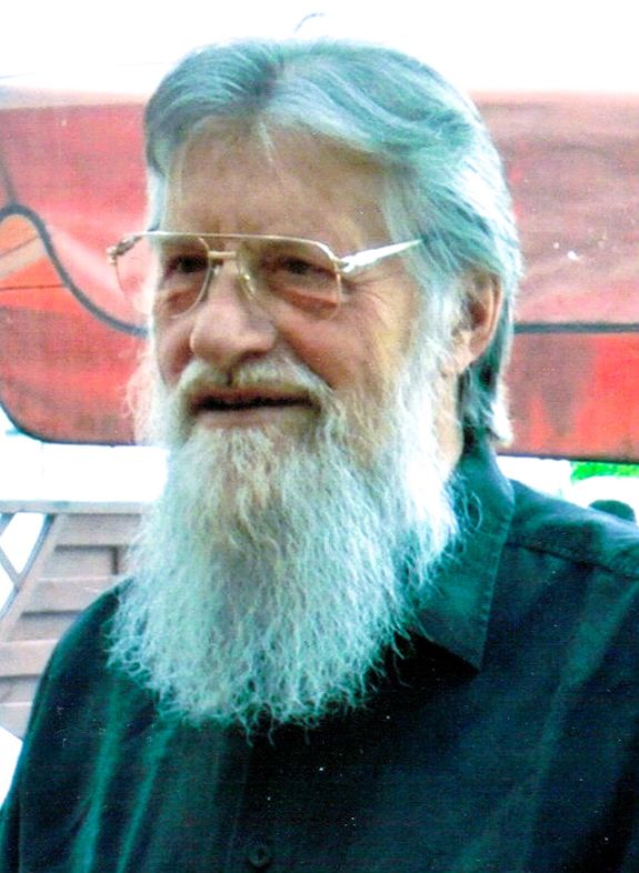 0125/0032 Hohmann_55123