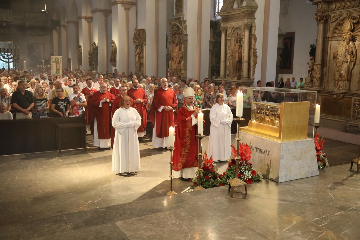 2919/0769 Gottesdiensthelfer_16267