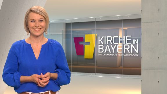 2025/0481 Kirche in Bayern_57727