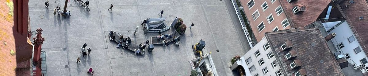 4225/1057 Höhenrettung Würzburg 2025_62950