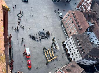 4225/1057 Höhenrettung Würzburg 2025_62950