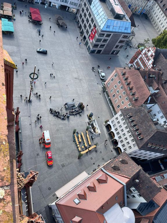 4225/1057 Höhenrettung Würzburg 2025_62950