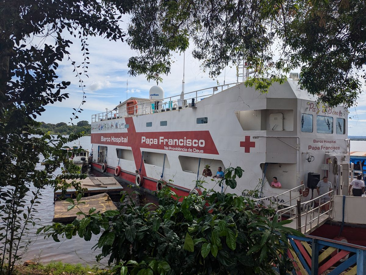 3225/0843 Gesamtbericht Brasilien_61049