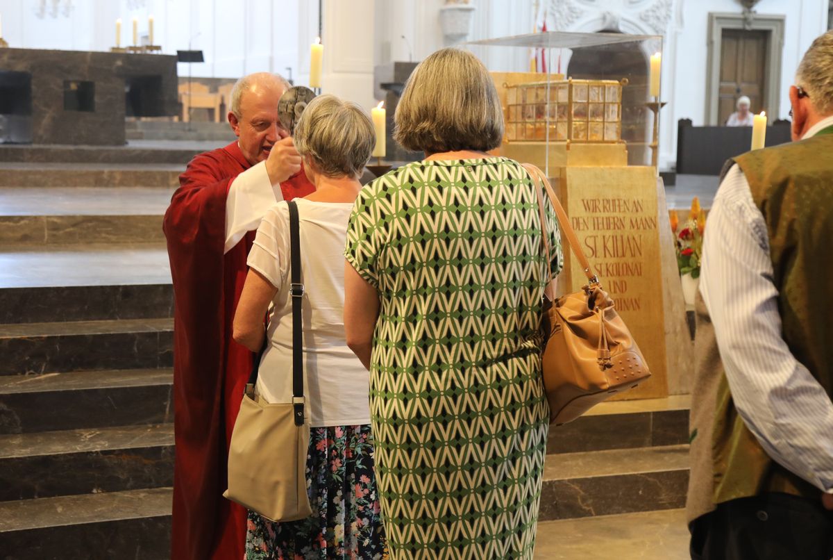 2824/0739 Kiliani Priester, Diakone, Mitarbeiter_50100