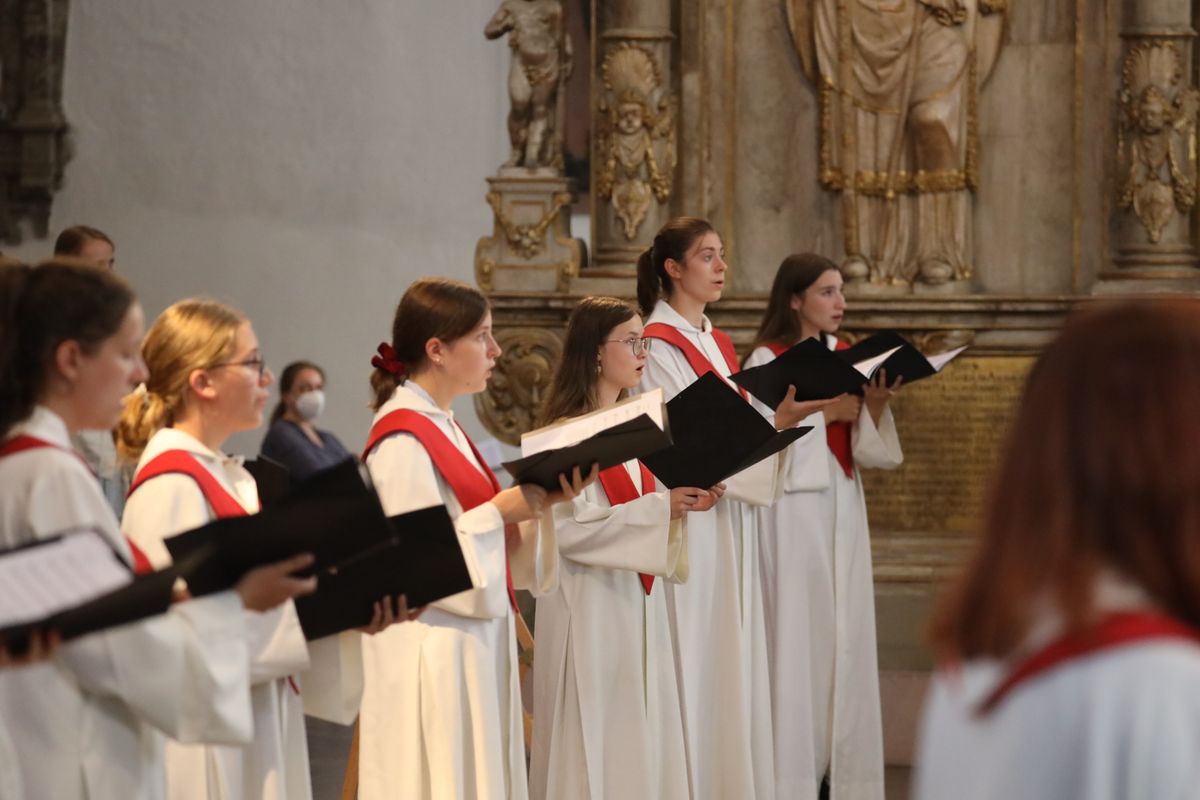 3021/0735 Rüth Verabschiedung_29274