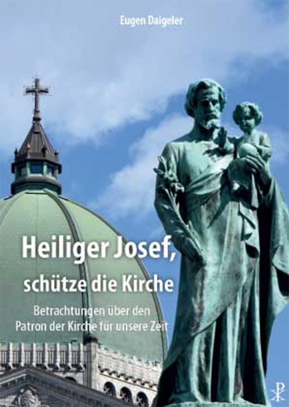 Daigeler Buch